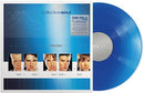 Collective Soul - Blender [LP - Cobalt/Translucent]