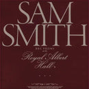 Sam Smith - BBC Proms At The Royal Albert Hall [2xLP]