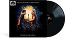 Killers, The & Bruce Springsteen - Encore At The Garden [LP]