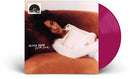 Olivia Dean - With Love [10" - Magenta]