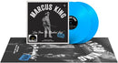 Marcus King - Live From The Bluebird Café [2xLP - Deep Sky]