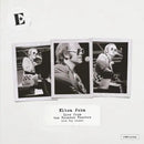Elton John -  Live At The Rainbow Theatre [LP]