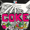 Coke - Coke [LP]