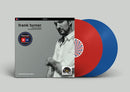Frank Turner - Positive Songs For Negative People (10th Anniversary) [2xLP - Blue/Red]