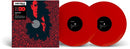 Thievery Corporation - The Cosmic Game (20th Anniversary) [2xLP - Red]