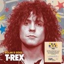 T. Rex - Bolan B-Sides [2xLP - Red/Midnight Blue]