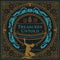 Various Artists - Treasures Untold: A Modern 78 RPM Reader [CD + Book]