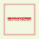 Beabadoobee - Live and Acoustic in London [LP - Red Slushy]