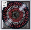 Duran Duran - Danse Macabre: De Luxe (BONUS TRACKS) [LP - Zoetrope]