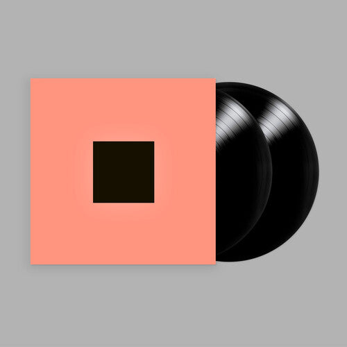 Bon Iver - Sable, Fable [2xLP]