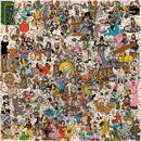 Goose - Everything Must Go [3xLP]