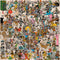 Goose - Everything Must Go [3xLP]