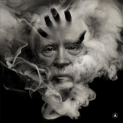 John Carpenter - Lost Themes (10th Anniversary) (Bonus 7"!) [2xLP - Hot Pink]