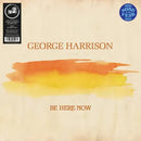 George Harrison - Be Here Now [LP]