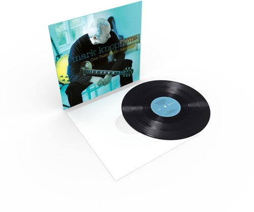 Mark Knopfler - One Take Radio Sessions [LP]