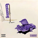 Don Tolliver - Heaven Or Hell (Chopnotslop Remix) [LP - Amethyst]