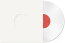 Fred Again... - Actual Life Piano Live (20th November 2024) IRL003 [LP - Magnolia]