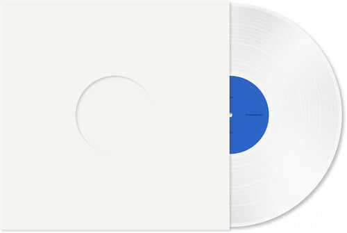 Fred Again… - Actual Life 3 Piano Live (22nd December 2022) IRL005 [LP - Magnolia]