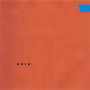 Wallows - More [CD]