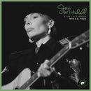 Joni Mitchell - Live 1976 [3xLP]