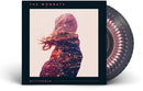 Wombats, The - Glitterbug  (10th Anniversary) [LP - Zoetrope]