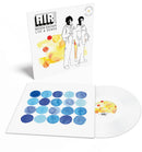 Air - Moon Safari Live & Demos [LP - White]