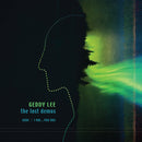 Geddy Lee - The Lost Demos [LP]