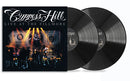Cypress Hill - Live at the Fillmore [2xLP]