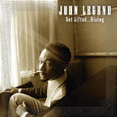 John Legend - Get Lifted…Rising [LP]