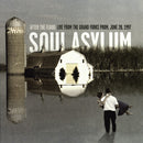 Soul Asylum - After The Flood: Live From The Grand Forks Prom, June 28, 1997 [2xLP]