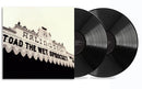 Toad The Wet Sprocket - Welcome Home: Live At The Arlington Theatre, Santa Barbara 1992 [2xLP]