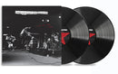 Rage Against The Machine - Live On Tour 1993 [2xLP]