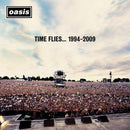 Oasis - Time Flies…1994 - 2009 [4xLP]