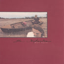 Jayhawks, The - Blue Earth [LP + 7"]
