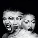 Megan Thee Stallion - Traumazine [2xLP]