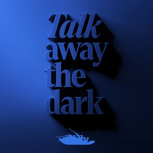 Papa Roach - Leave a Light On (Talk Away The Dark) [LP]