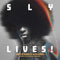 Sly & The Family Stone - SLY LIVES! (AKA The Burden of Black Genius) [2xLP]