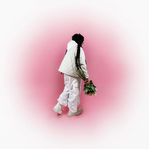 Yuno - Blest [LP - White]