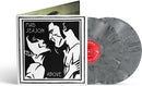Mad Season - Above (30th Anniversary) [2xLP - Gray/Black & White]