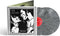 Mad Season - Above (30th Anniversary) [2xLP - Gray/Black & White]