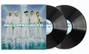 Backstreet Boys - Millennium 2.0 [2xLP]
