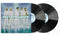 Backstreet Boys - Millennium 2.0 [2xLP]