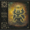 Rivers of Nihil - Rivers of Nihil [LP - Adenochrome/Tiger's Eye]