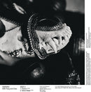 Amenra - With Fang And Claw [LP]