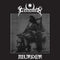 Gehenna - Murder [LP - Red]