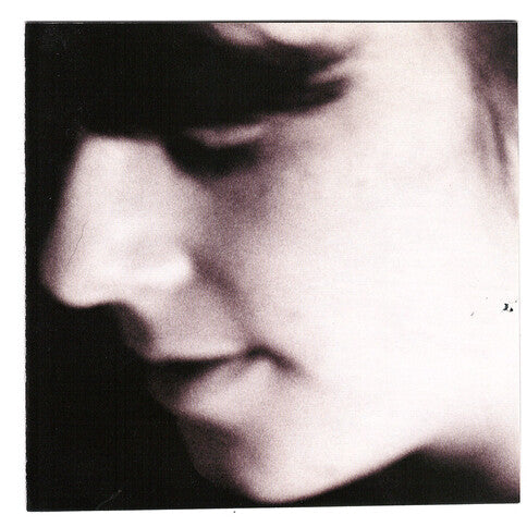 Julie Doiron - Broken Girl [LP - White