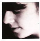 Julie Doiron - Broken Girl [LP - White