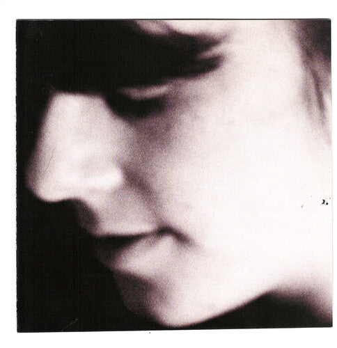 Julie Doiron - Broken Girl [LP - White