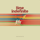 William Tyler - Time Indefinite [2xLP]
