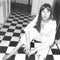 Lael Neale - Altogether Stranger [LP - Lavender]